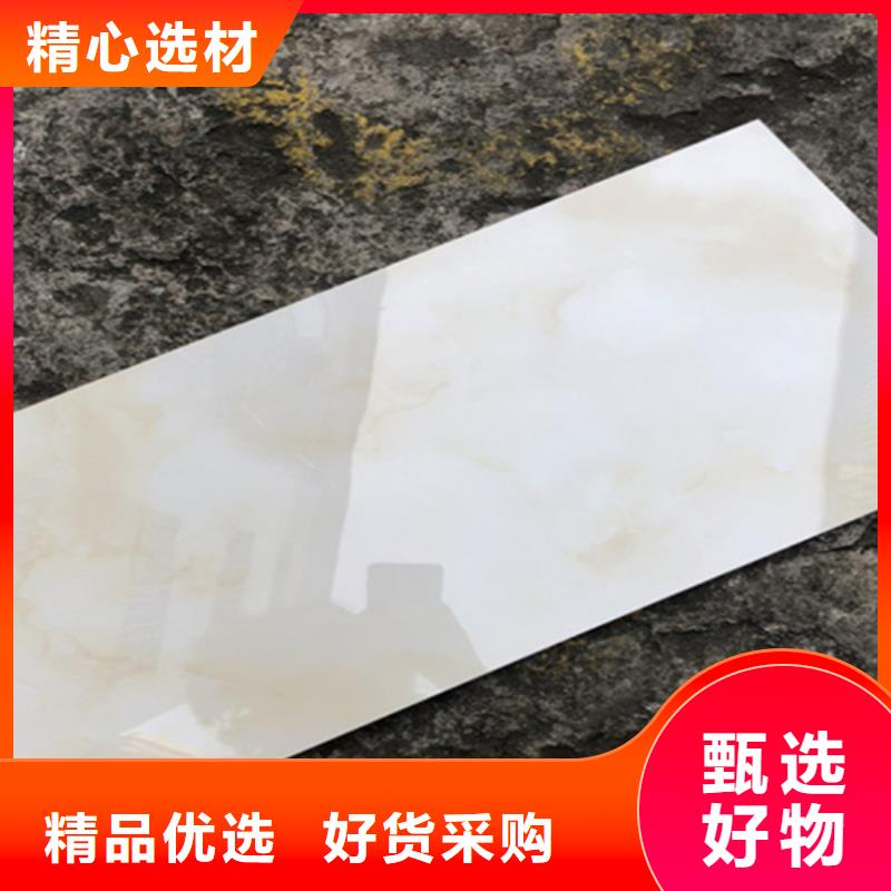 内墙砖-仿古砖规格齐全实力厂家