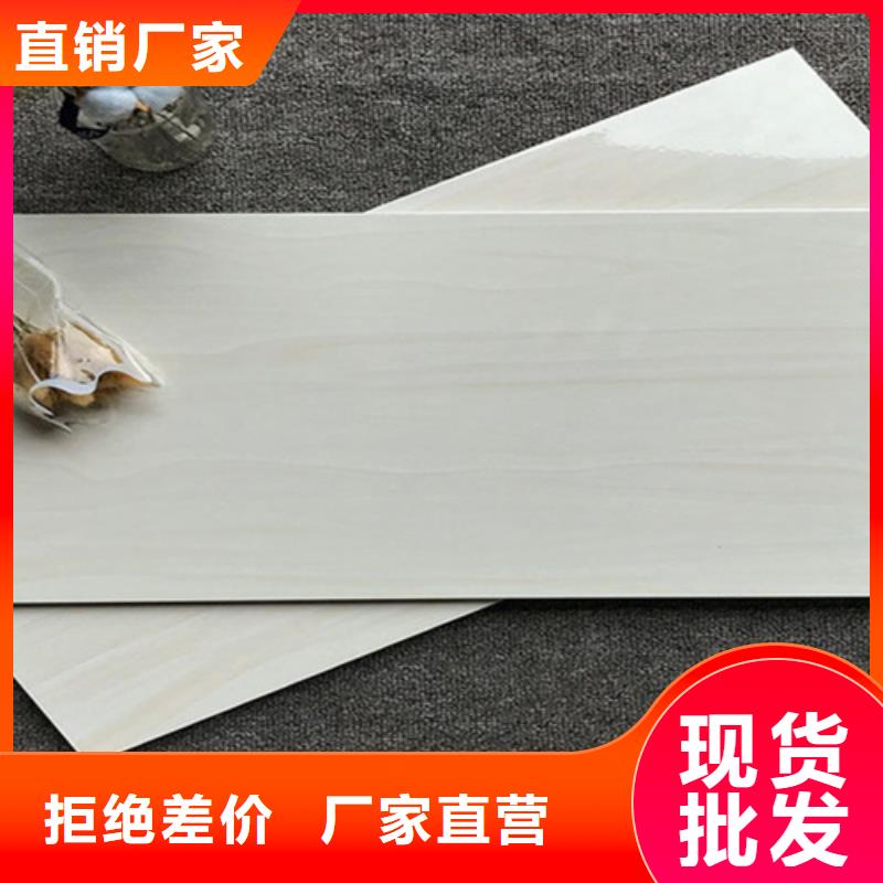 内墙砖品质可靠