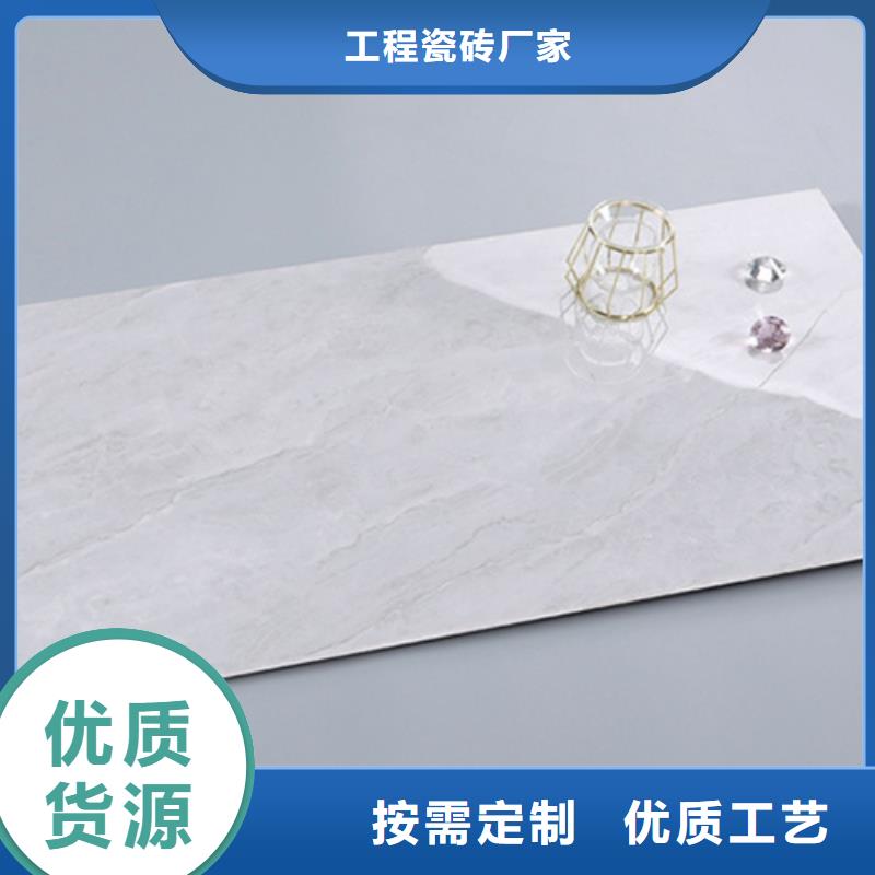 买陶土内墙砖必看-高性价比