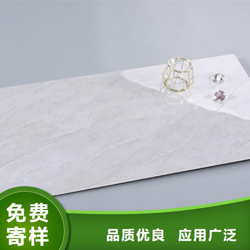 保亭县酒店工程内墙砖大品牌口碑优