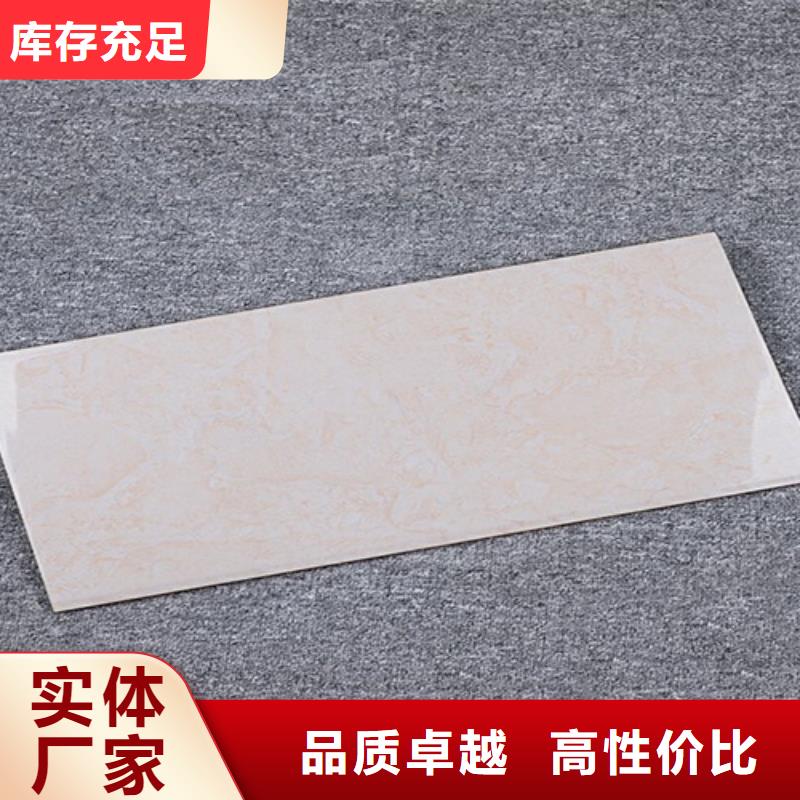 优质的装修内墙砖生产厂家