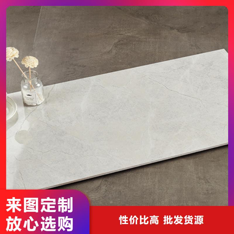 内墙砖仿古砖技术先进