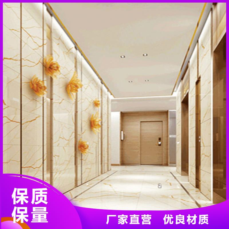 厨房内墙砖生产厂家欢迎致电