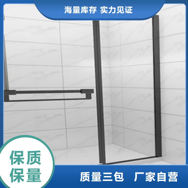 300*300全瓷小地砖可定制厂家