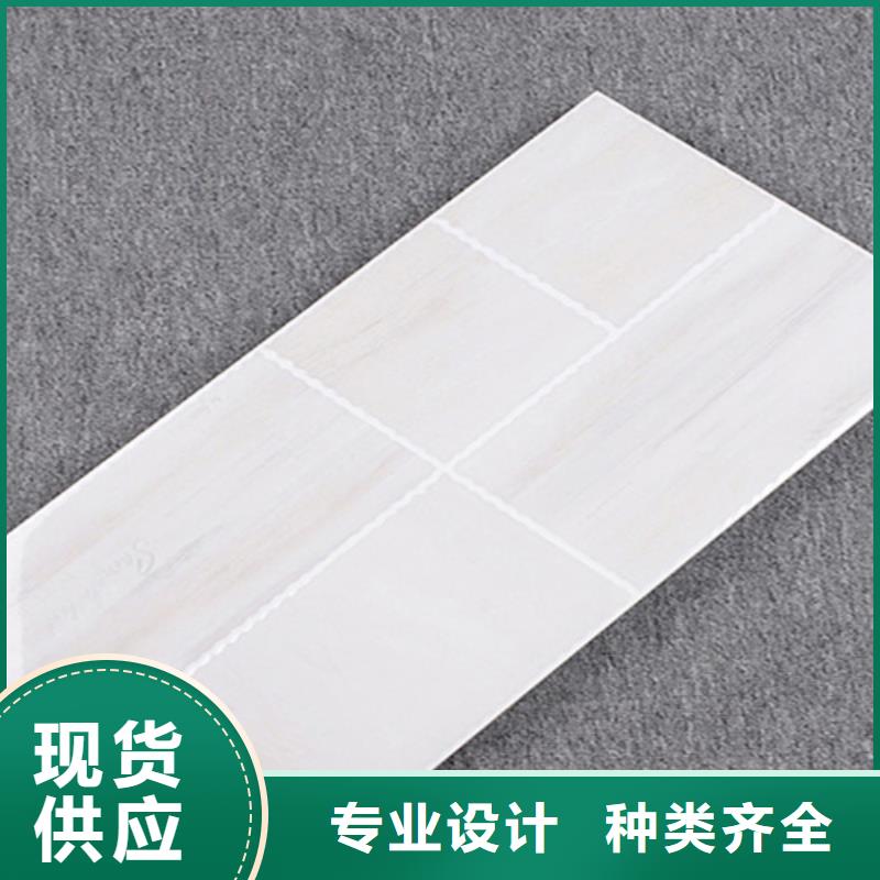 内墙砖【地板砖】拥有多家成功案例