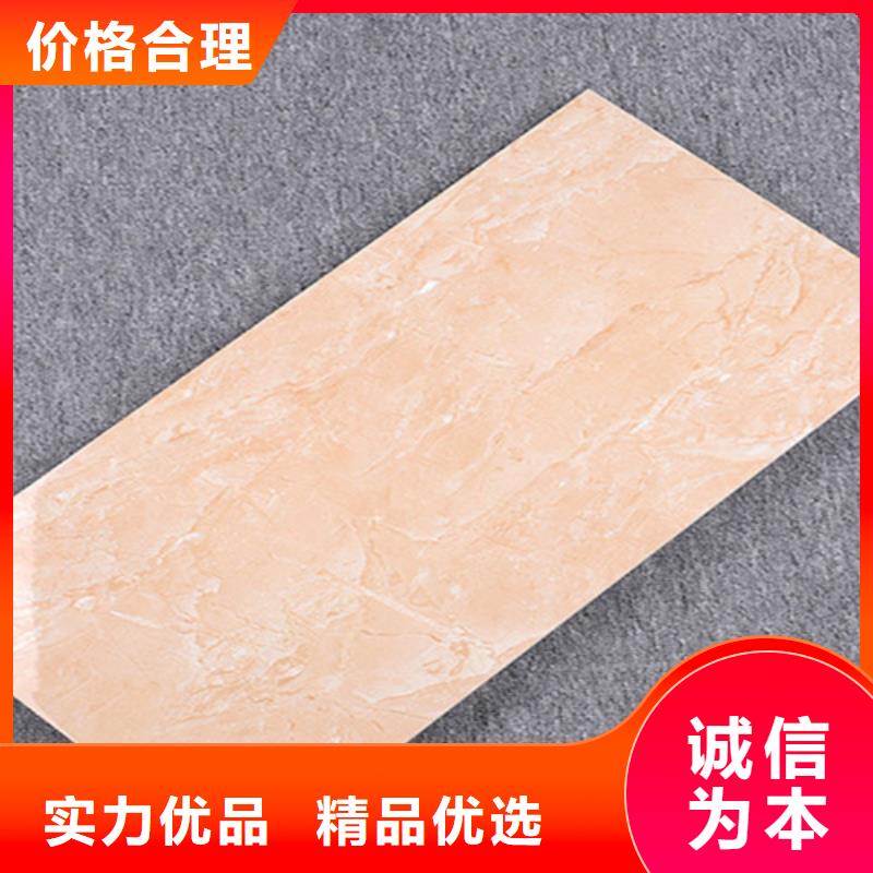 优质釉面内墙砖生产厂家