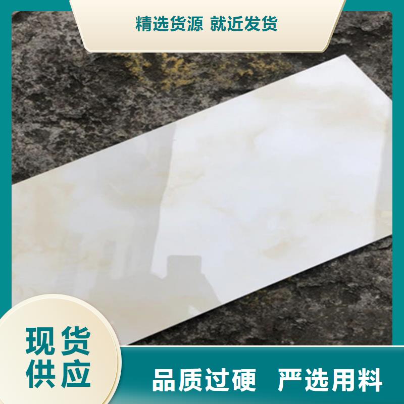 买陶土内墙砖必看-高性价比