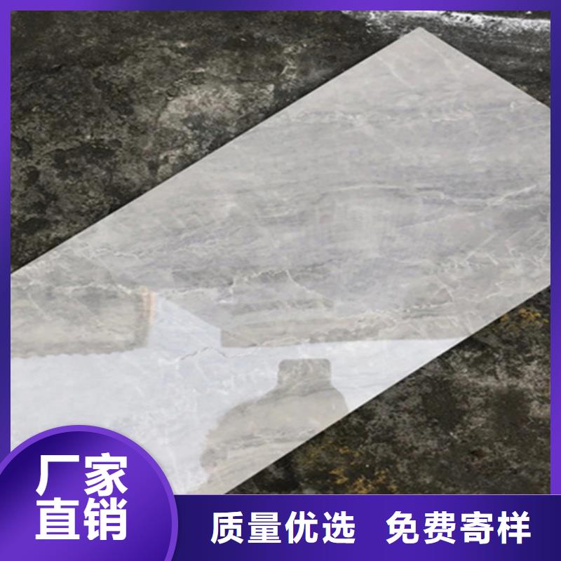 陶土墙砖择优厂家