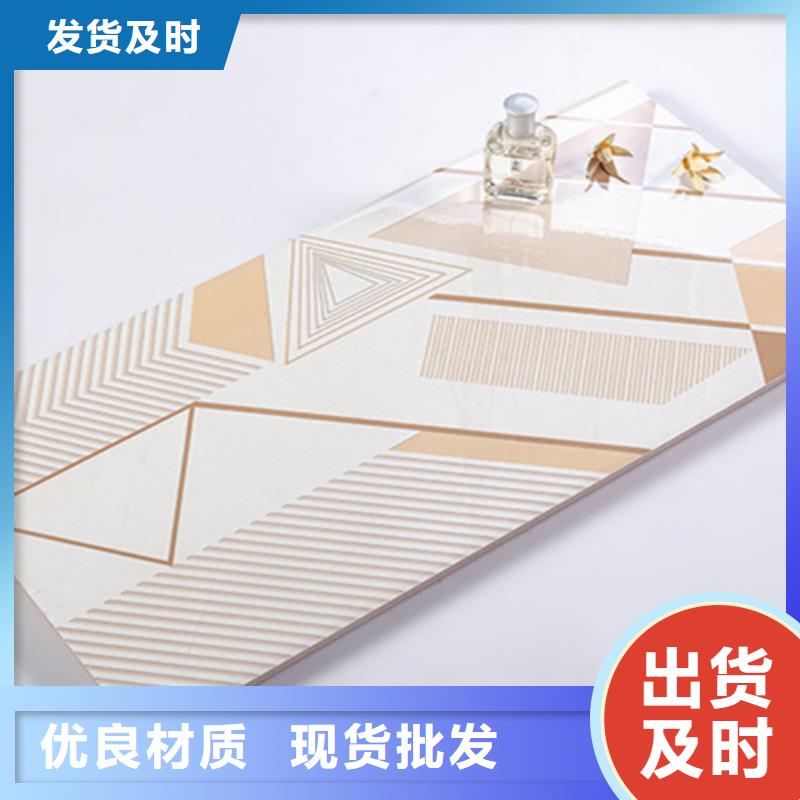 陶土内墙砖工厂现货