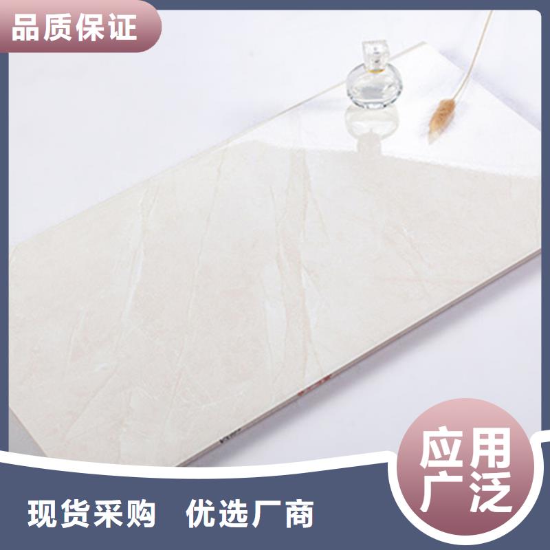 保亭县酒店工程内墙砖大品牌口碑优