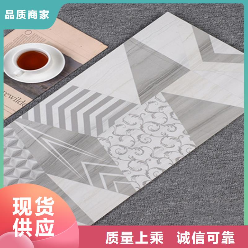 陶土内墙砖畅销全国
