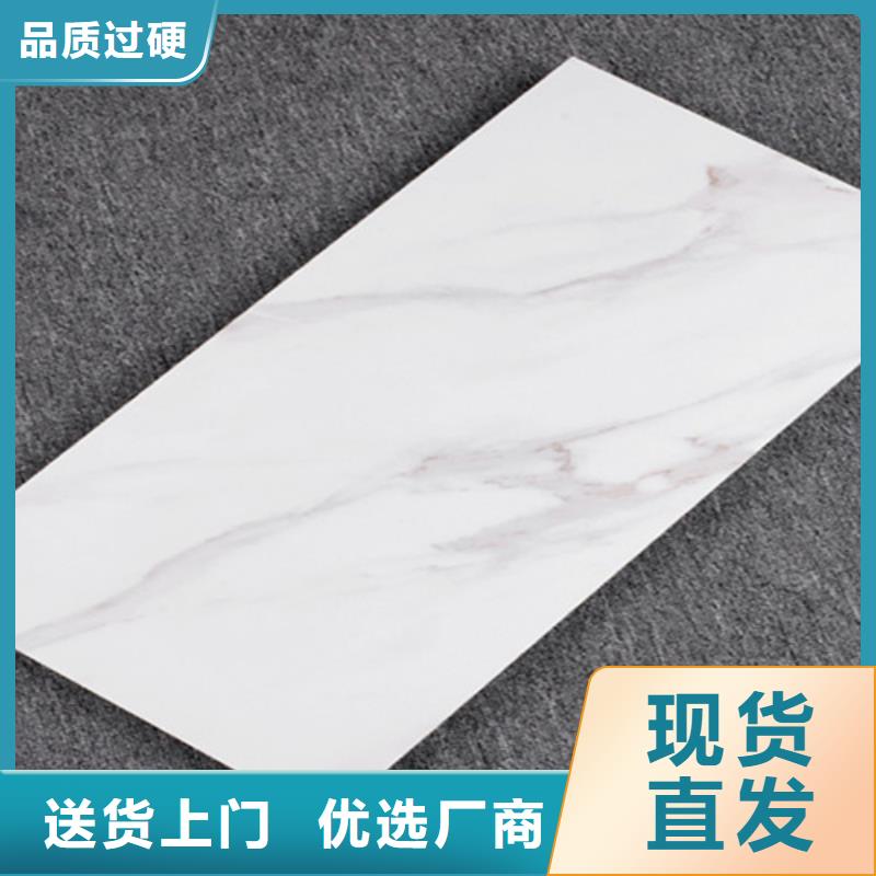 批发纯色内墙砖的厂家