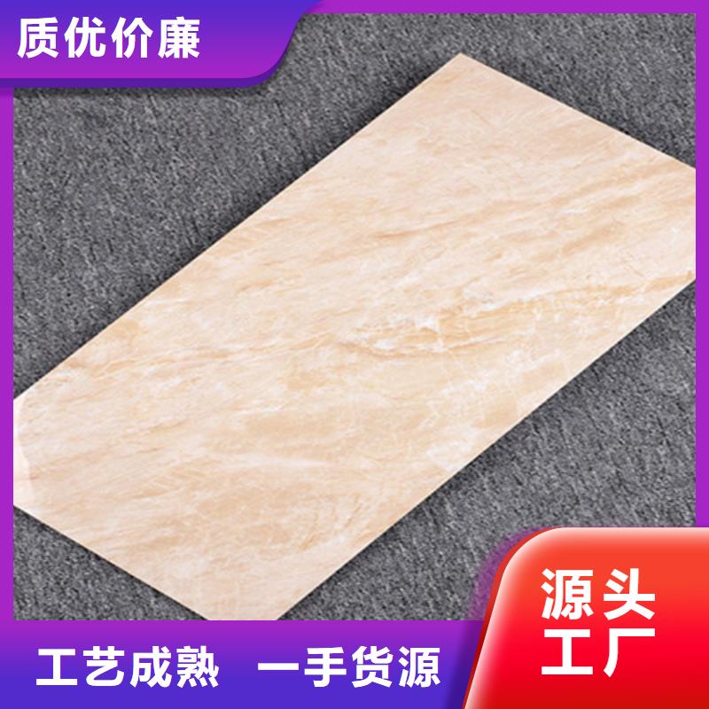 常年供应内墙砖-现货供应