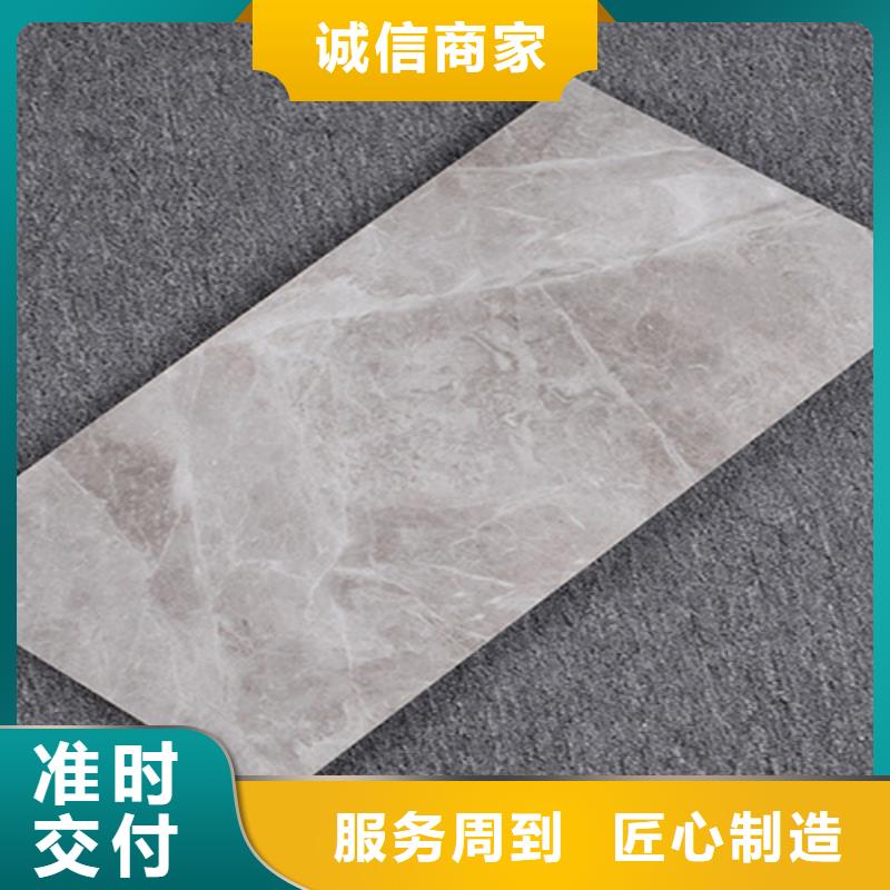陶土内墙砖供应厂家