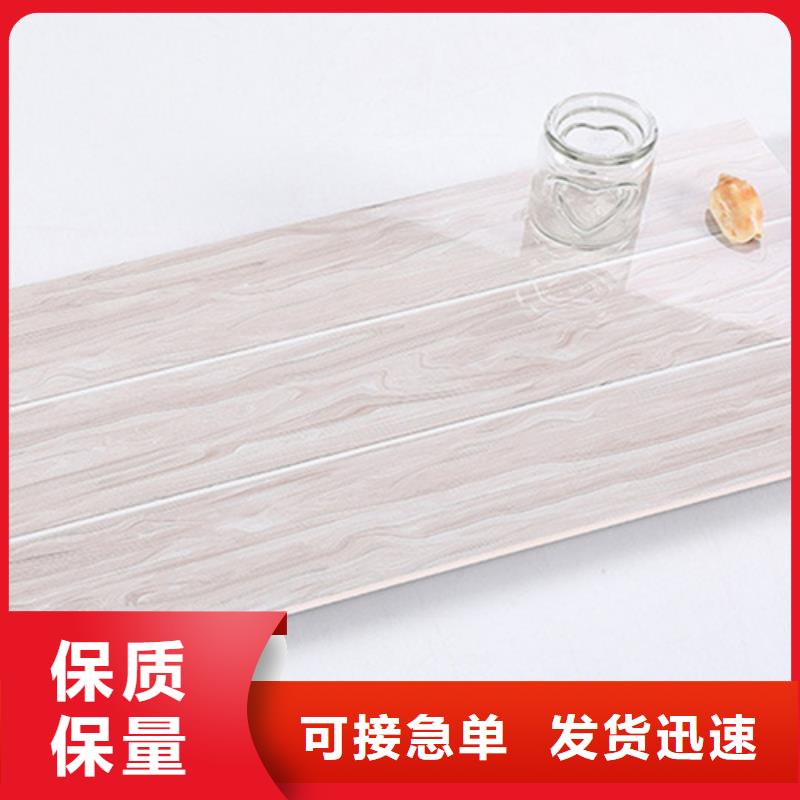 优质釉面内墙砖生产厂家