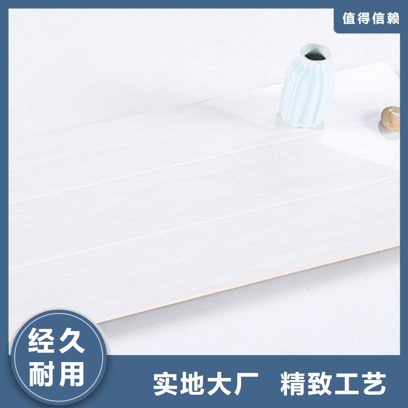 保亭县酒店工程内墙砖大品牌口碑优