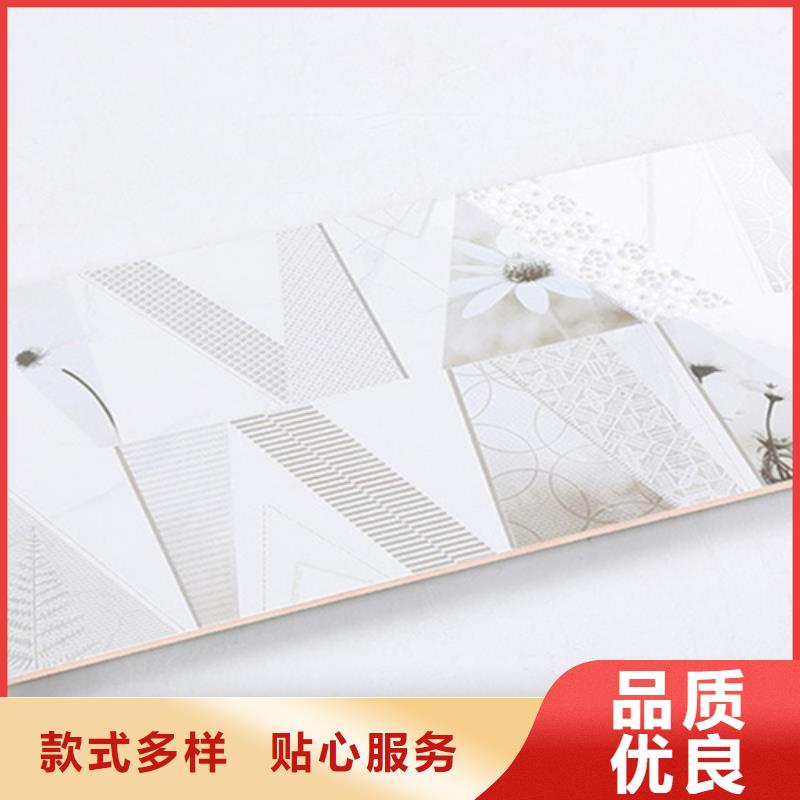 内墙砖品质可靠