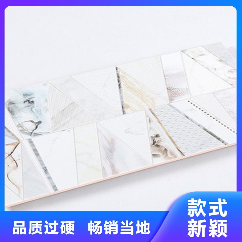 用户认可的工程内墙砖厂家