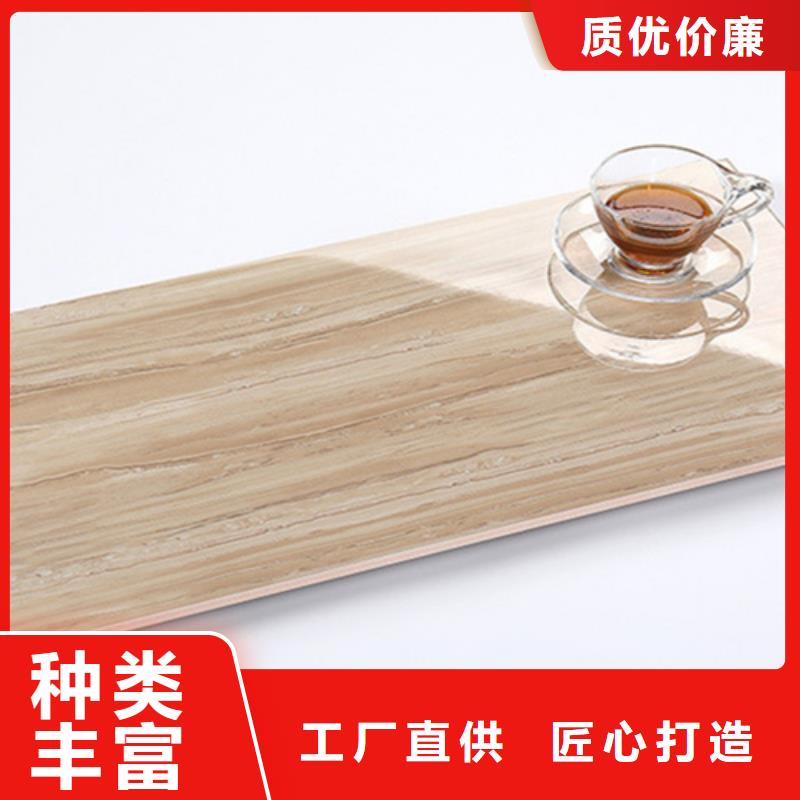 400*800内墙砖参数详情
