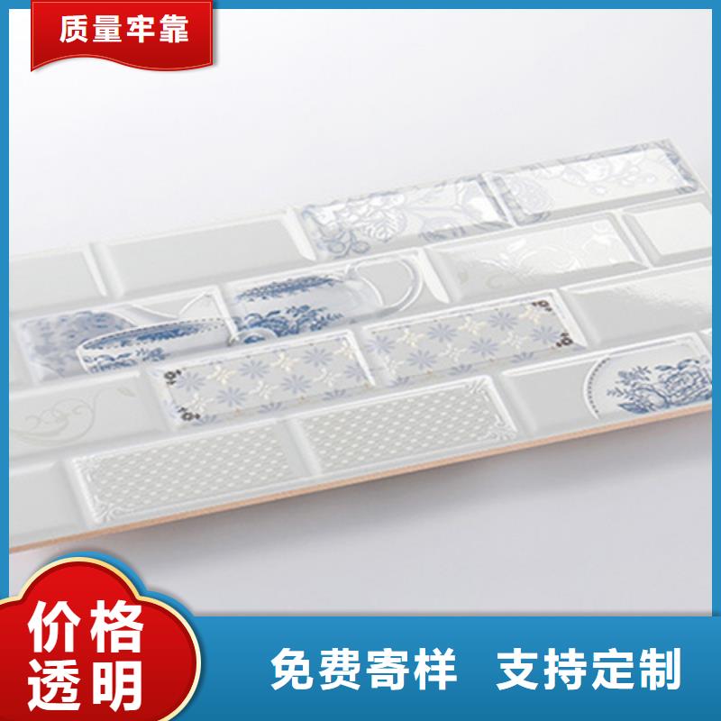 陶土内墙砖畅销全国