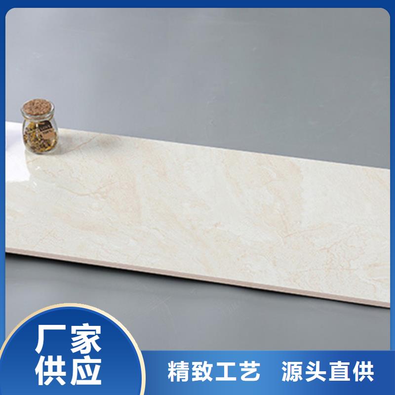 陶土内墙砖工厂现货