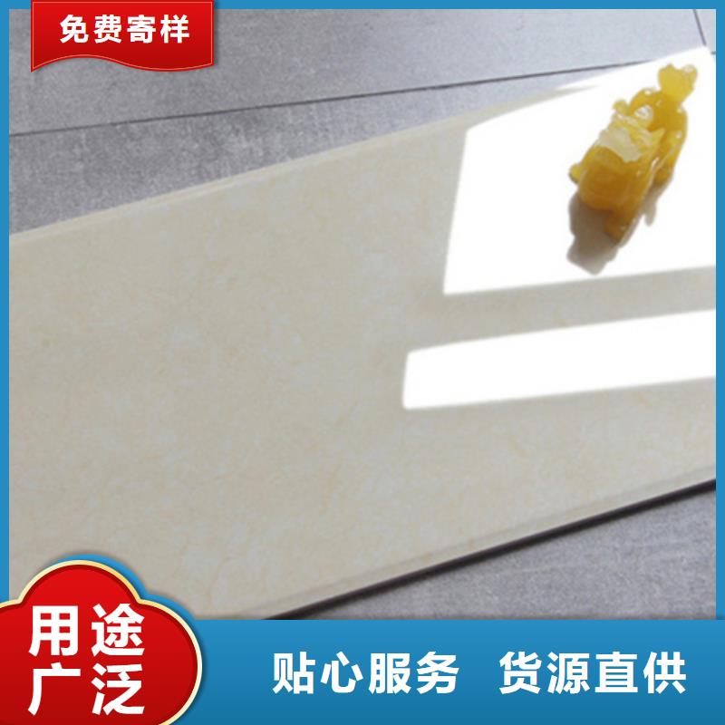 重信誉工程内墙砖厂家价格