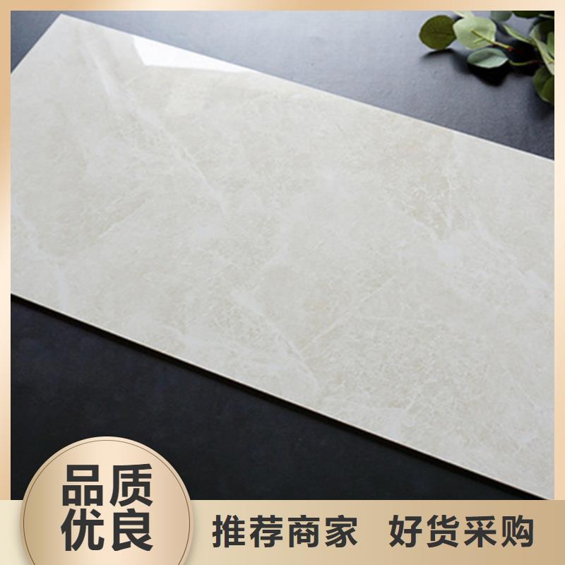 条纹内墙砖生产厂家