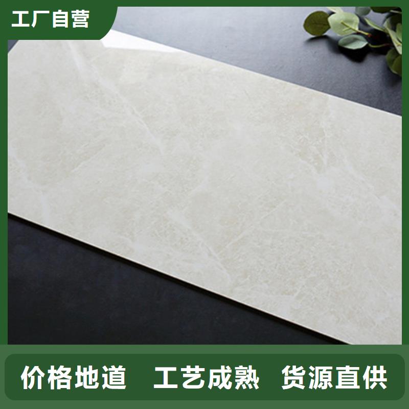 保亭县酒店工程内墙砖大品牌口碑优