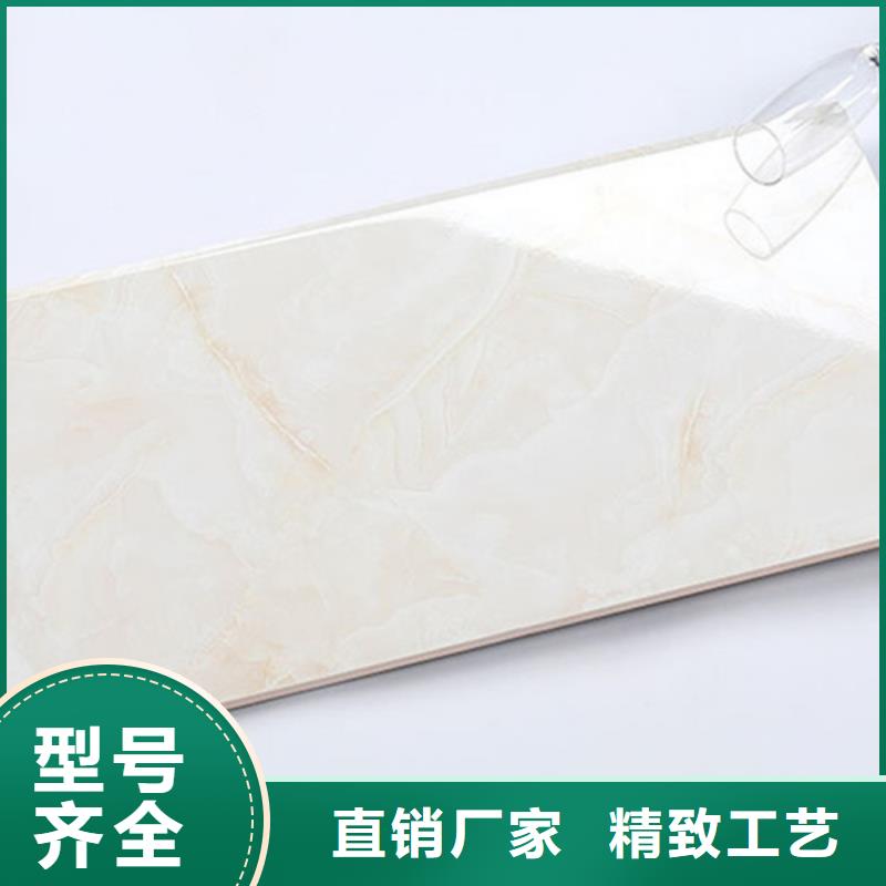 内墙砖地板砖快捷物流