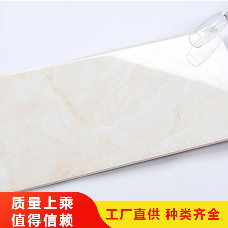 陶土内墙砖工厂现货