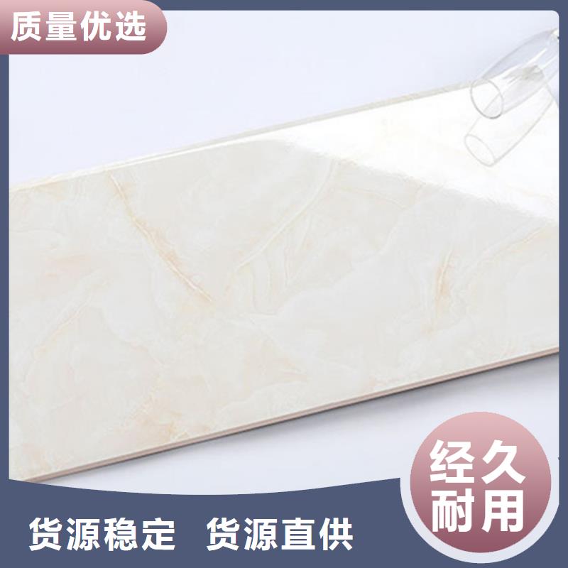常年供应家装内墙砖-省钱