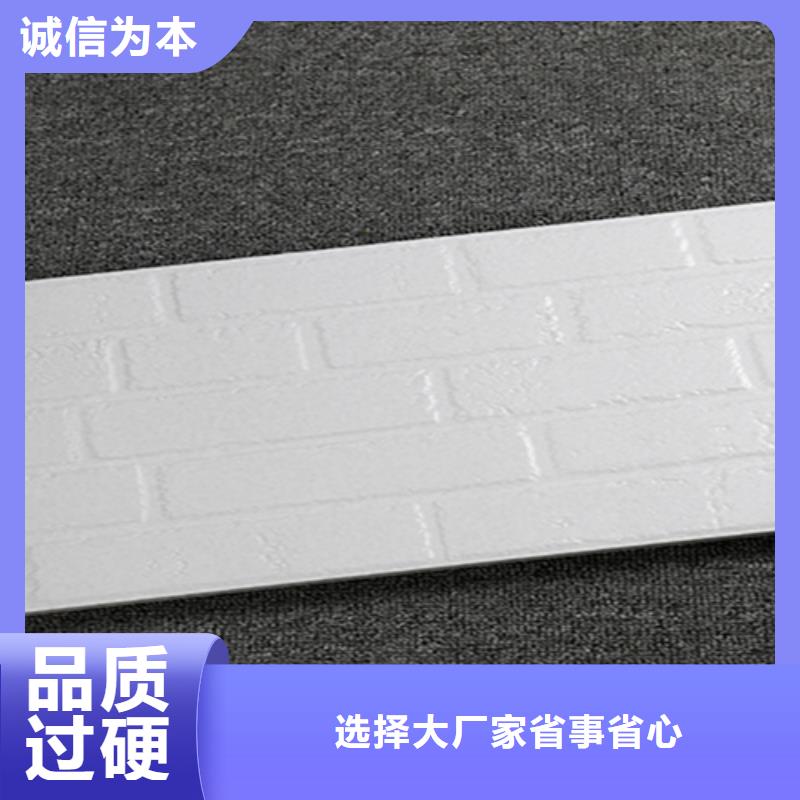 外墙砖地板砖量大更优惠