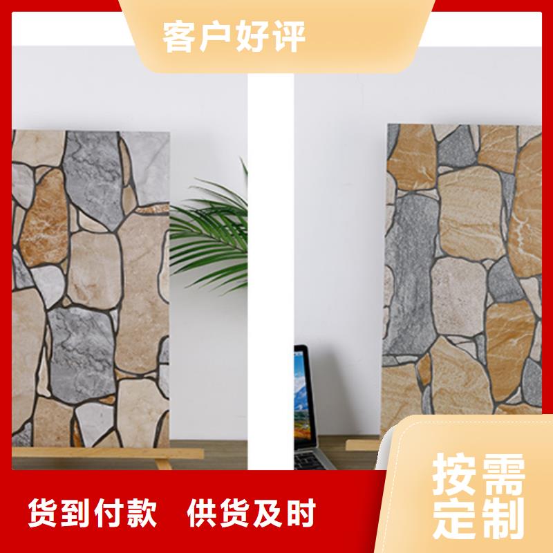 外墙砖,内墙砖交货准时