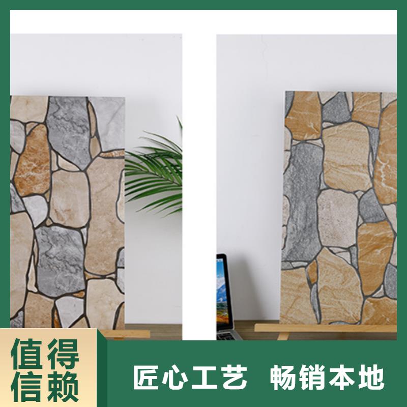 工程外墙砖_支持定制