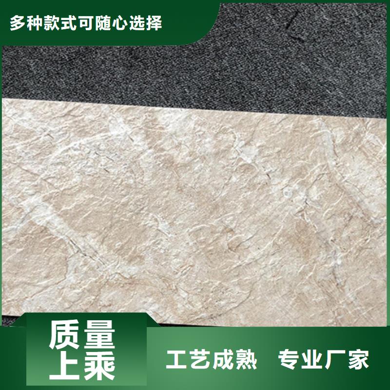 外墙砖内墙砖专业生产品质保证