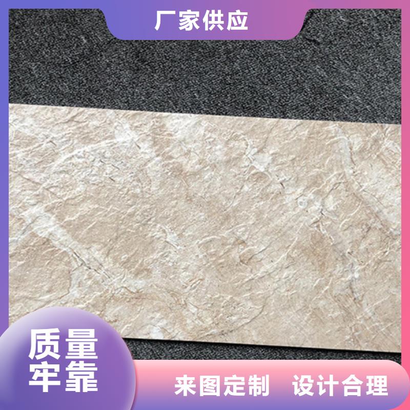 销售绿色文化石_精选厂家