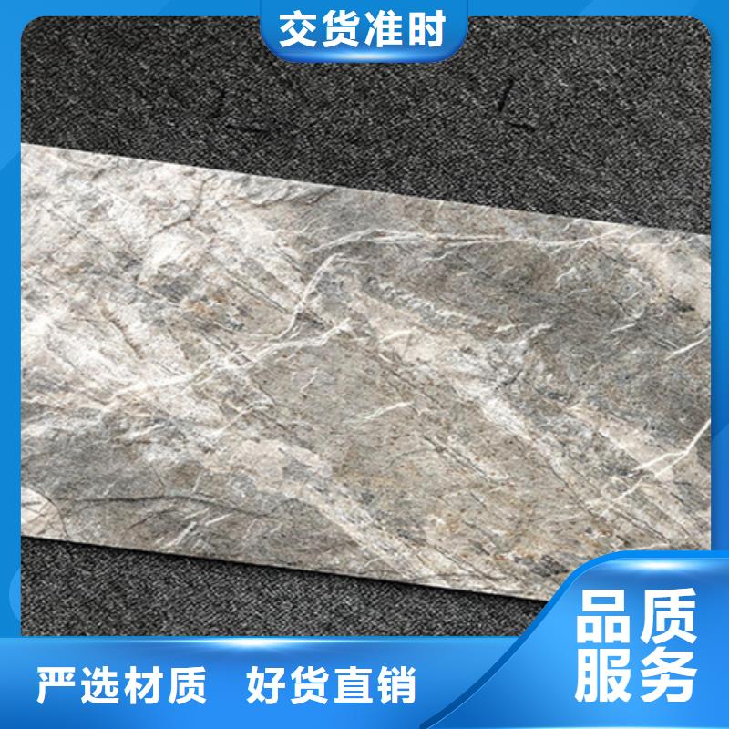 外墙砖仿古砖一站式采购方便省心