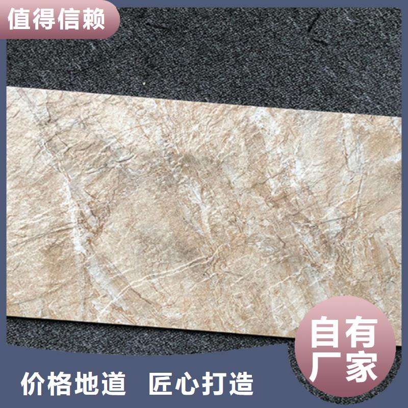外墙砖,仿古砖专业品质