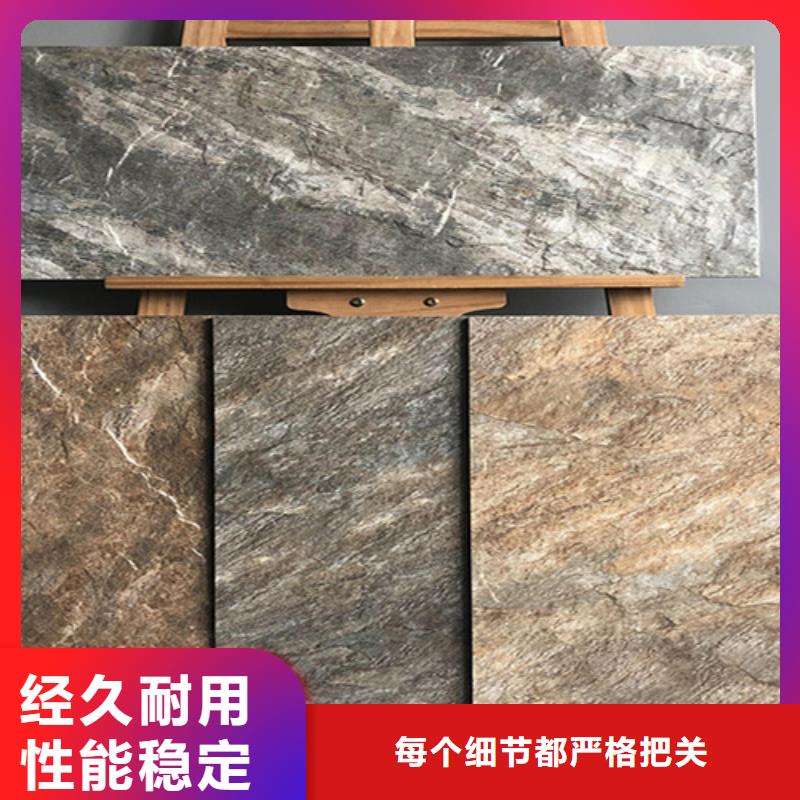 【外墙砖地板砖价格公道合理】