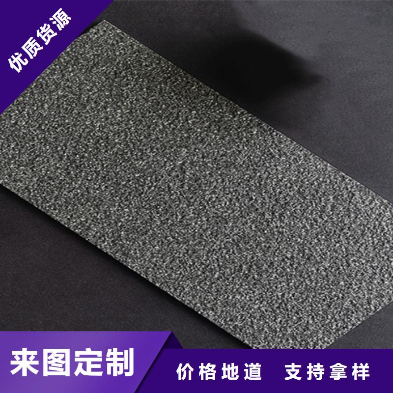 外墙砖地板砖支持大小批量采购