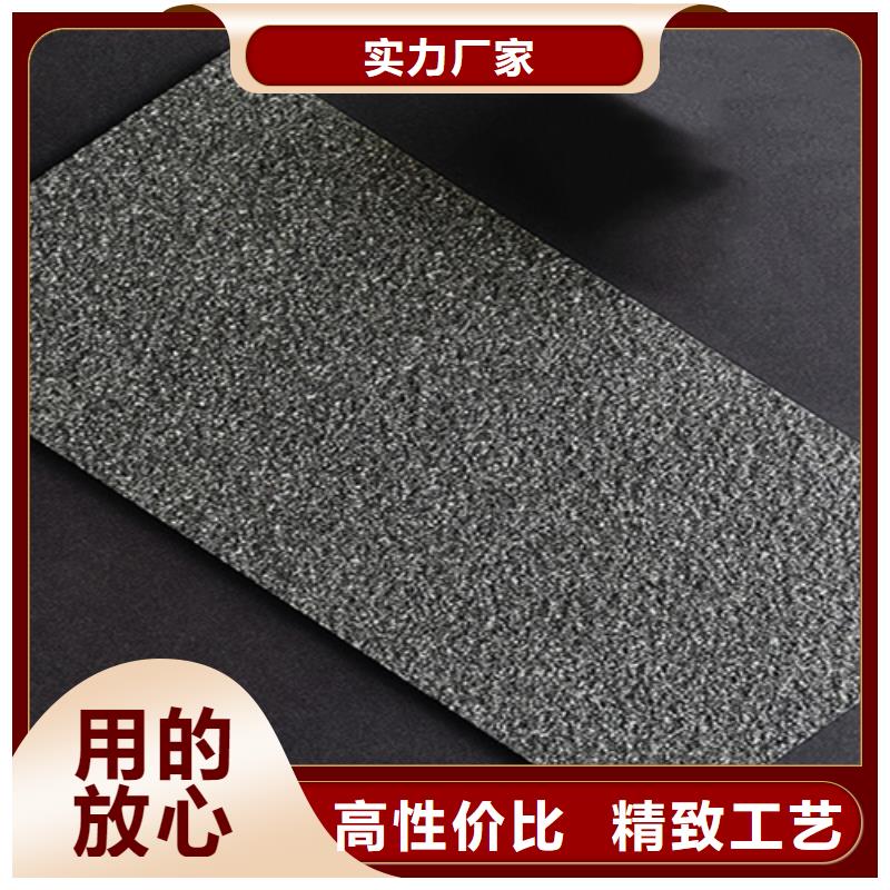 外墙砖,仿古砖专业品质