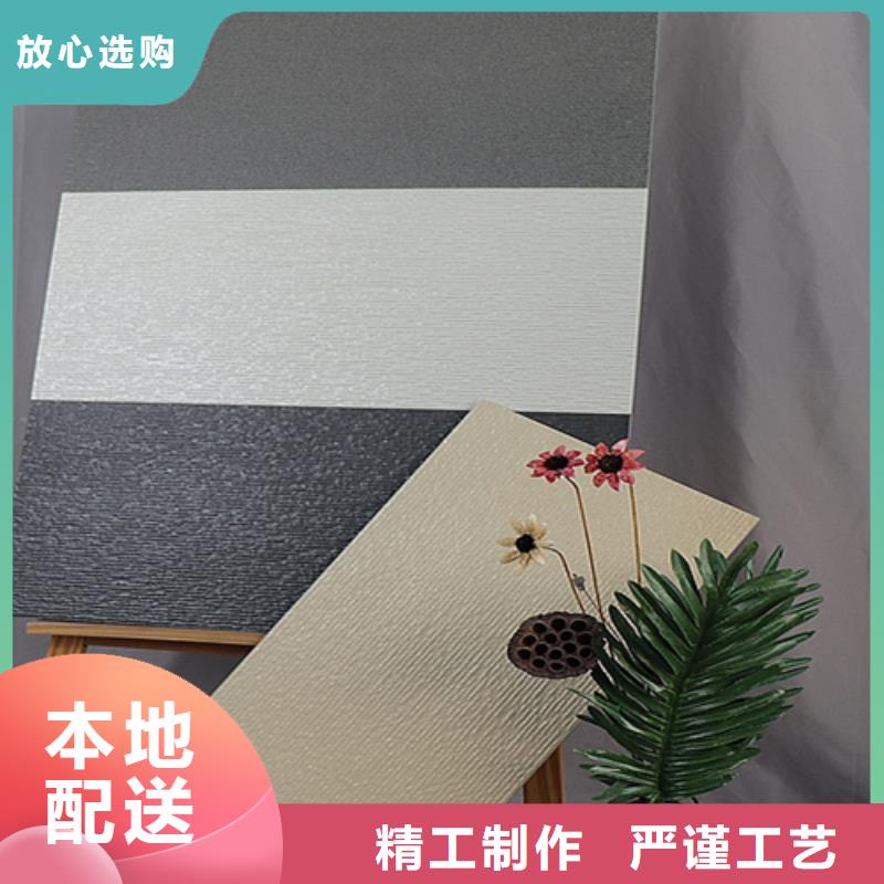 抗冻外墙砖现货供应-可定制