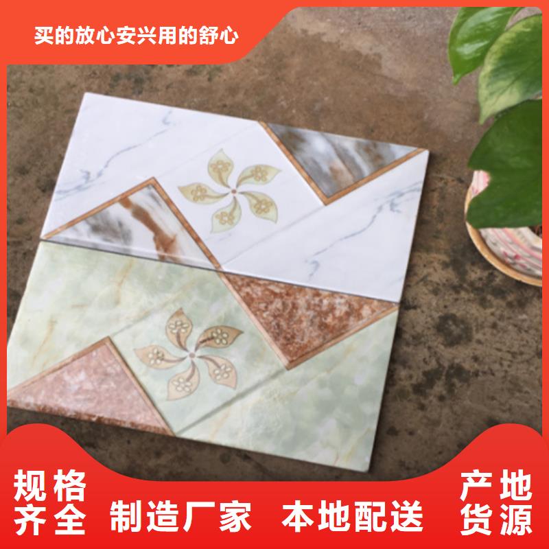 外墙砖,地板砖以质量求生存