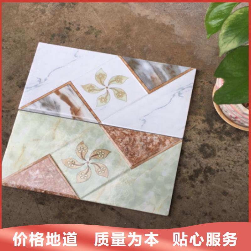 薄板外墙砖厂家联系方式