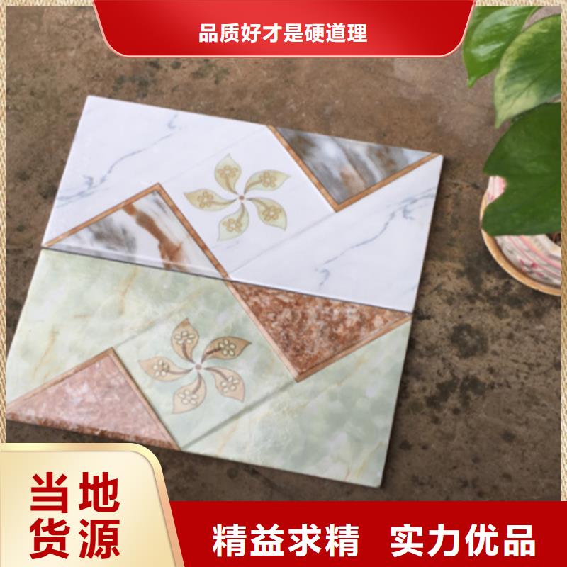 外墙砖墙砖厂家源厂供货
