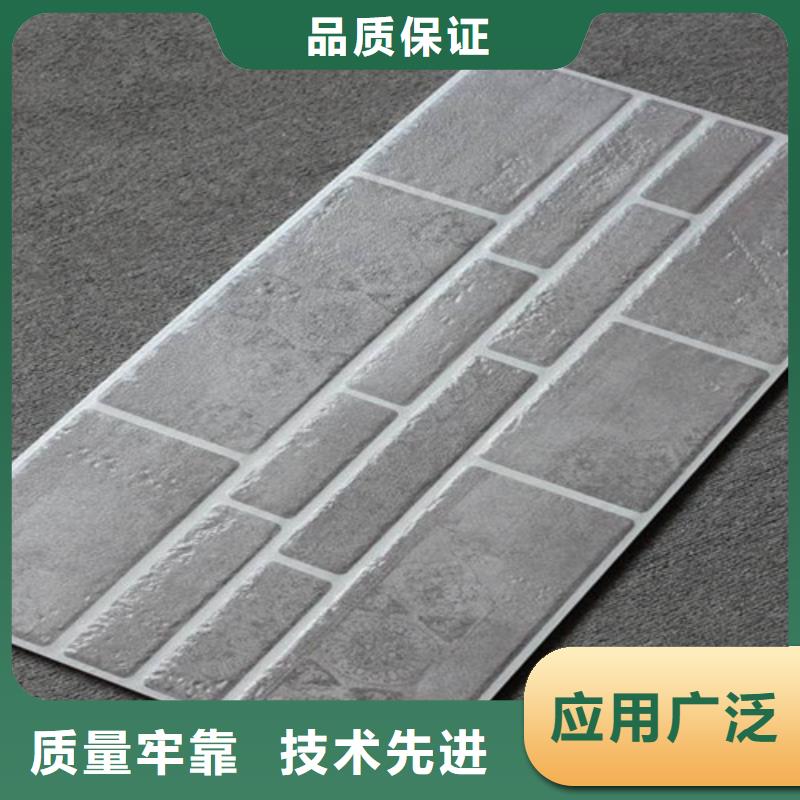 别墅外墙砖价格-定制_工程瓷砖厂家