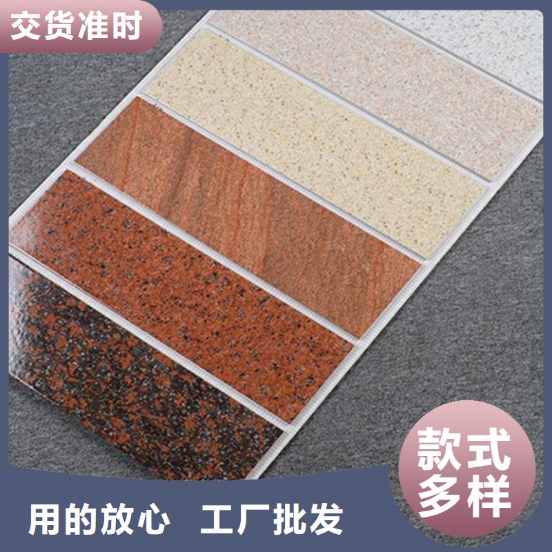 外墙砖仿古砖源头采购