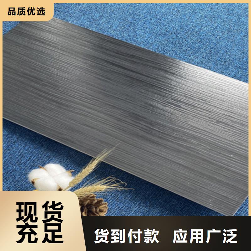 #红色外墙砖#出货快
