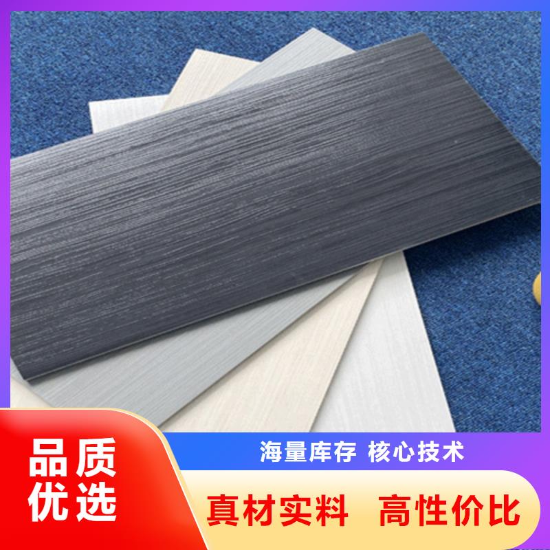 外墙砖,地板砖厂家直发