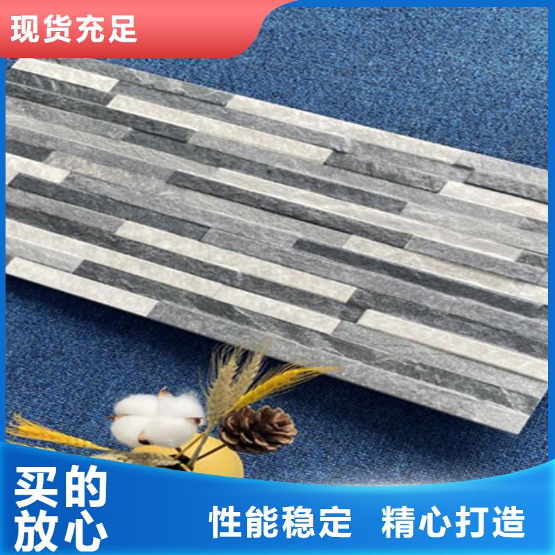 古建筑外墙砖货到付款